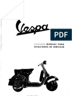 Vespa_125_y_150_manual_taller pendiente.pdf