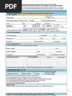 201210181854400.FU_INGRESO_ DISCAPACIDAD_ AUDITIVA_2012.doc