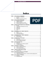 Manual Cto Ginecologia y Obstetricia_resumen(2)