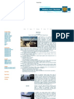 Naval Guns PDF