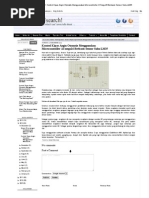 Download ANYTHINGuSEARCH_ Kontrol Kipas Angin Otomatis Menggunakan Microcontroller ATmega16 Berbasis Sensor Suhu LM35 by andri_outsideer SN137143024 doc pdf