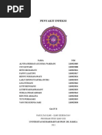 Download Diagnosis Pada Beberapa Penyakit Infeksi by Lutfi Rensiansi SN137143697 doc pdf