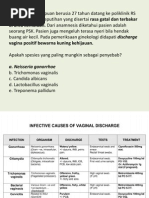 Download  kulit ukdi by Ervina Lie SN137145209 doc pdf