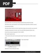 Download Tutorial Material by Raden Mas Jhoko Hadiningrat SN137147366 doc pdf