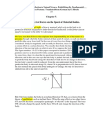 Euler Force Speed