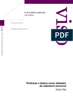 Viso 9 OliverTolle PDF