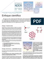 infoGRANDER-EnfoqueCientifico[1]