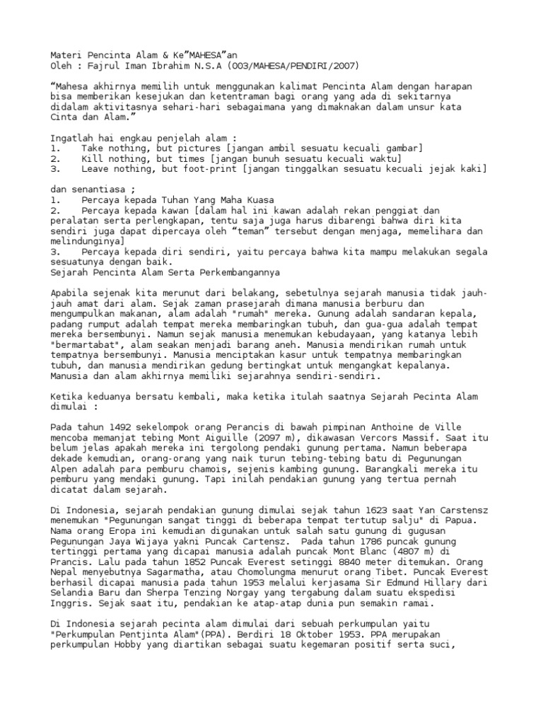 13452127 Materi Pencinta Alampdf