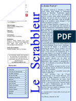 scrabbleur-399-avril-2013.pdf