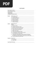 Download Makalah Diare by Rahmi Annisa Syarli SN137149583 doc pdf