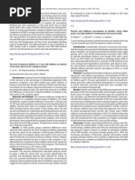 1-s2.0-S1440244012003556-main