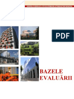 brosura_bazele_evaluarii