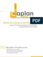 Caplan_IPTV_brochure.pdf