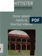 Chittister, Joan - Doce Pasos Hacia La Libertad Interior PDF