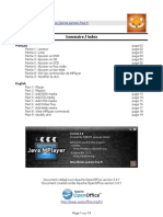 JavaMPlayer-3.0-Documentation.pdf