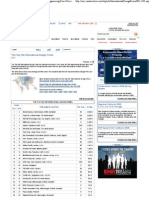 The Top 200 International Design Firms - ENR - Engineering News Record - McGraw-Hill Construction