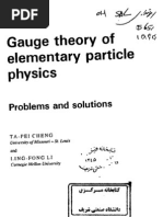Relativistic Quantum Fields Bjorken Pdf Free