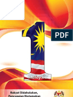 1Malaysia B