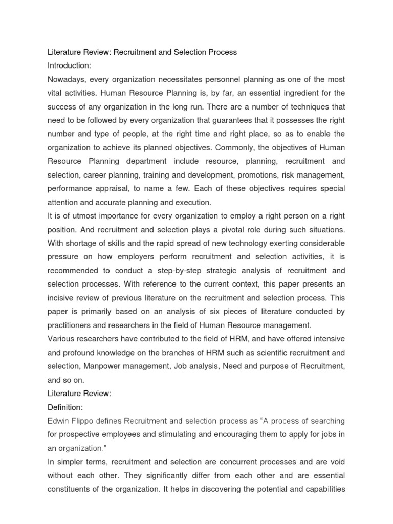 Incisive canal radiograph picture