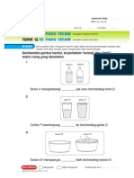 Unit 8- Topik 12-B1D1E1(S2)