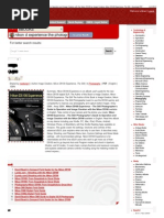 Download Nikon D5100 Experience - The Still Photographers Guide to Operation and Image Creation with the Nikon D5100 by Image Creation by miki SN137158621 doc pdf