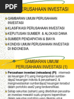 Download 6-Perusahaan-Investasi-MLK-Warsono  by Rizki Aulia SN137158876 doc pdf