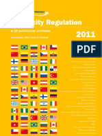 Electricity Review Austria