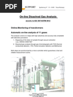 Online Dga PDF