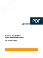 4 Manual Co PDF
