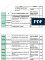 Relatório-de-proposições-em-tramitação.ATUALIZADO