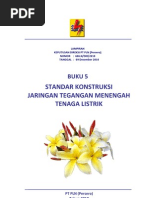 Download PLN buku 5pdf by Rima Kiddiw SN137161913 doc pdf