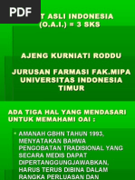 Download Obat Alsi Indonesia by Richard Bunga SN137162034 doc pdf