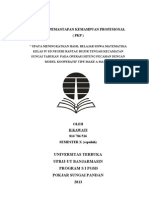 Download PKP pgsd 2 by Kamal Kml SN137163469 doc pdf