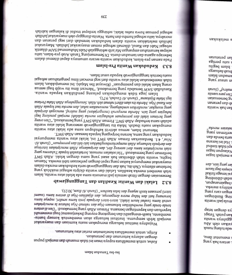 Img 0004 | PDF | Foreign Language Studies