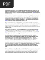Download Gatsby by Mensur Avdiu SN137166009 doc pdf