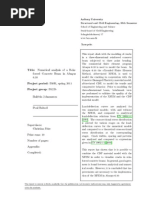 洋書 Properties of Concrete Fourth Edition Concrete: Microstructure, Properties, and Materials | McGraw