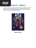 Apostila2_Mythos Hecate Editada
