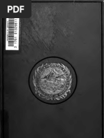 Shahnameh - Persian Book of Kings - PDF