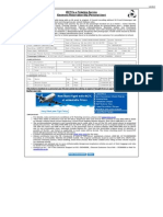 IRCTC Ltd,Booked Ticket Printing.pdf