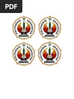 Download ASKEP KELOMPOK BOYOLALI by Desy Indah Ratnawati SN137168137 doc pdf