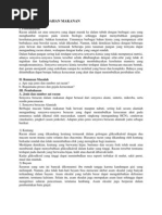 Download Racun Dalam Bahan Makanan by Sutana Gde SN137168154 doc pdf
