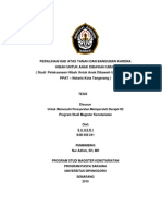 Download Peralihan Hak Atas Tanah by Ronald Suhud Tua Limbong SN137168348 doc pdf