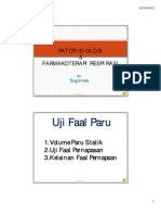 02 Uji Faal Paru.ppt [Compatibility Mode]
