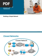 003 Securing The Network