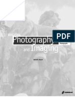 Digital Photography and Imaging