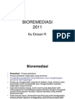 BIOREMEDIASI 2010 (Compatibility Mode)
