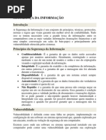 seguranca_informacao