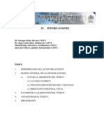 IV_INTOXICACIONES.pdf