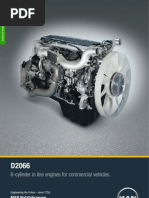 Download D2066 Truck Engine En by Dani Nch SN137172948 doc pdf