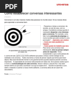 como-estabelecer-conversas-interessantes.pdf